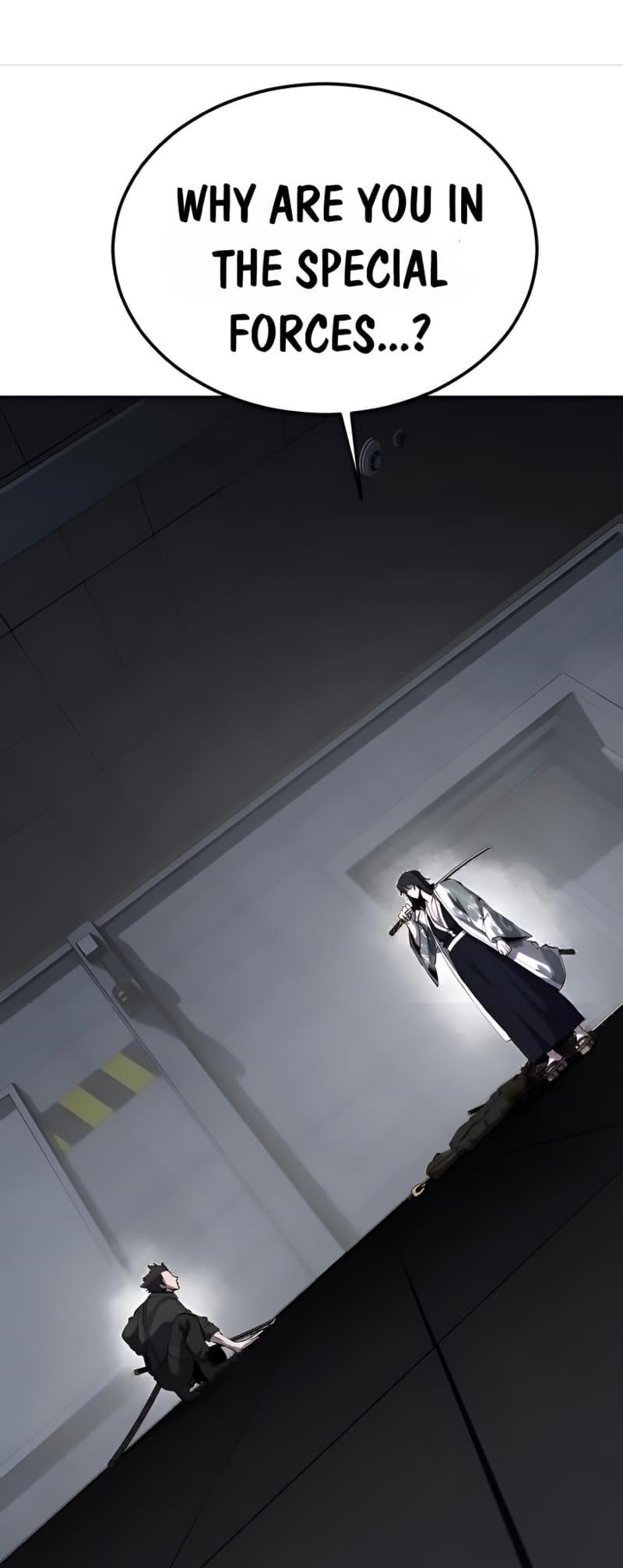 The Boy Of Death - Chapter 293 Page 53