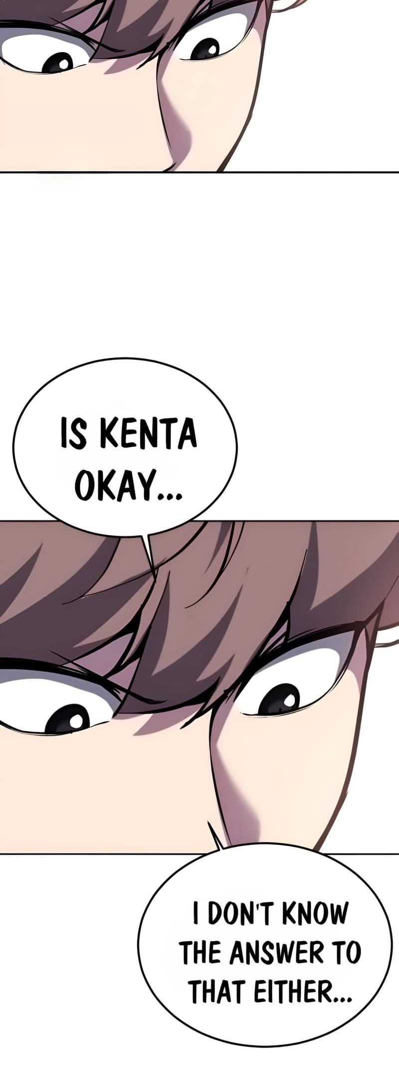 The Boy Of Death - Chapter 293 Page 63