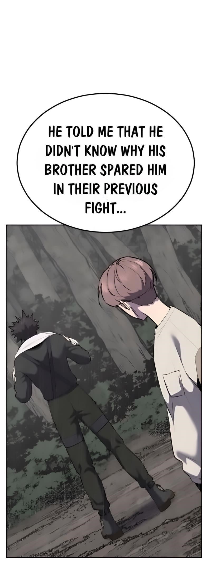 The Boy Of Death - Chapter 293 Page 64