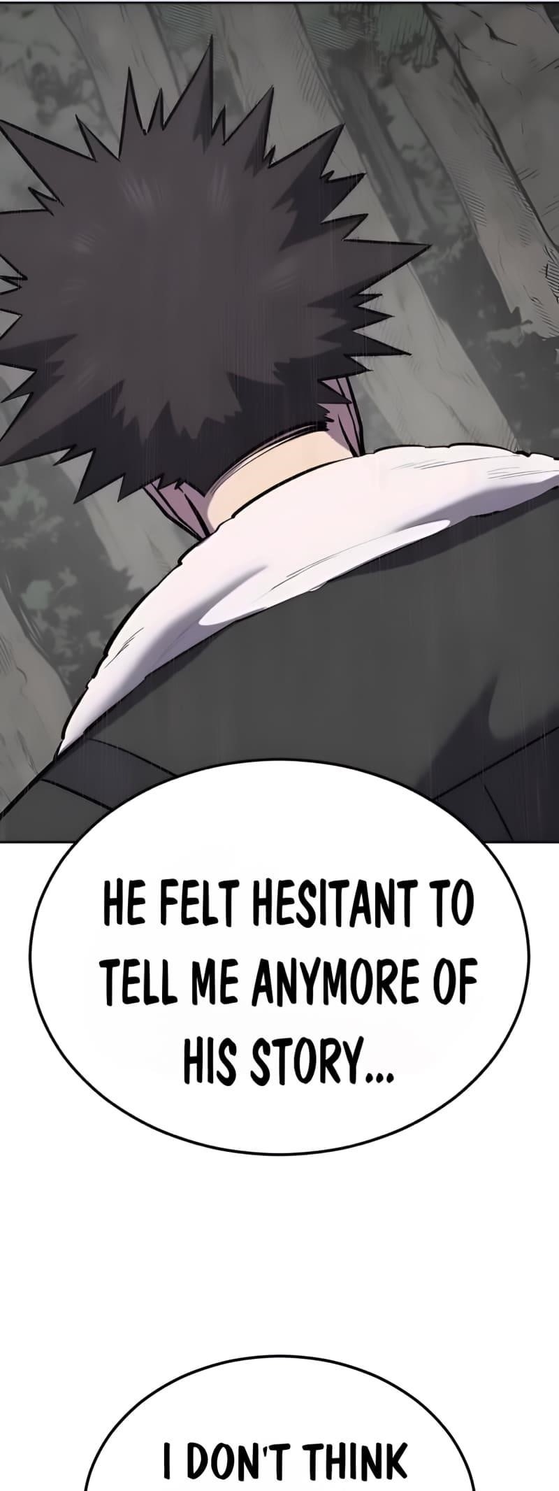 The Boy Of Death - Chapter 293 Page 65