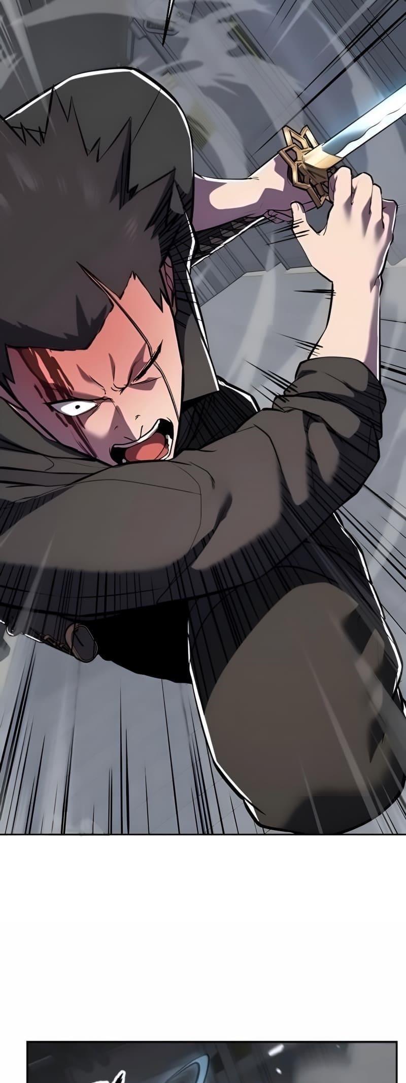 The Boy Of Death - Chapter 293 Page 68