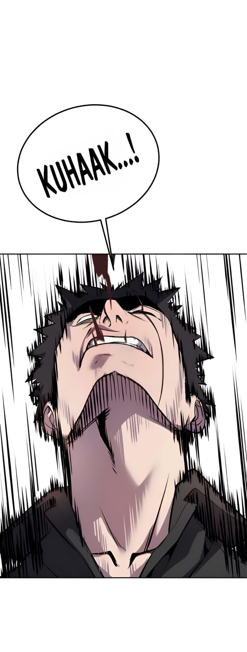 The Boy Of Death - Chapter 293 Page 73