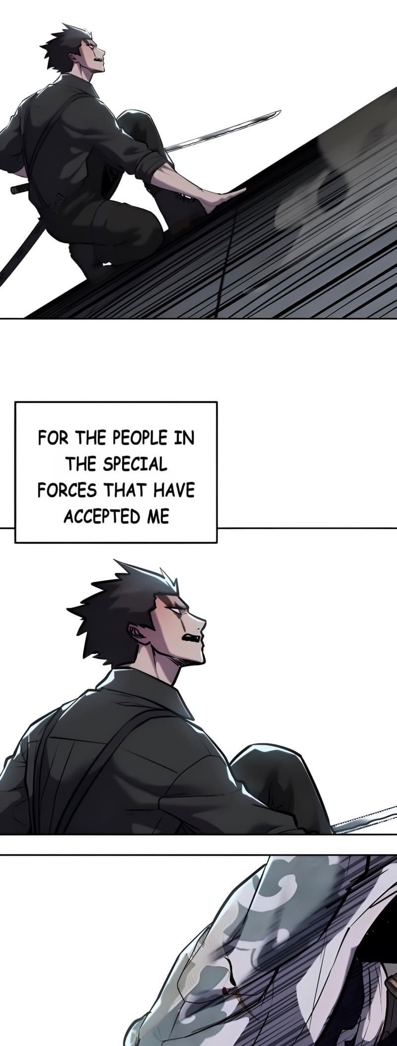 The Boy Of Death - Chapter 293 Page 75