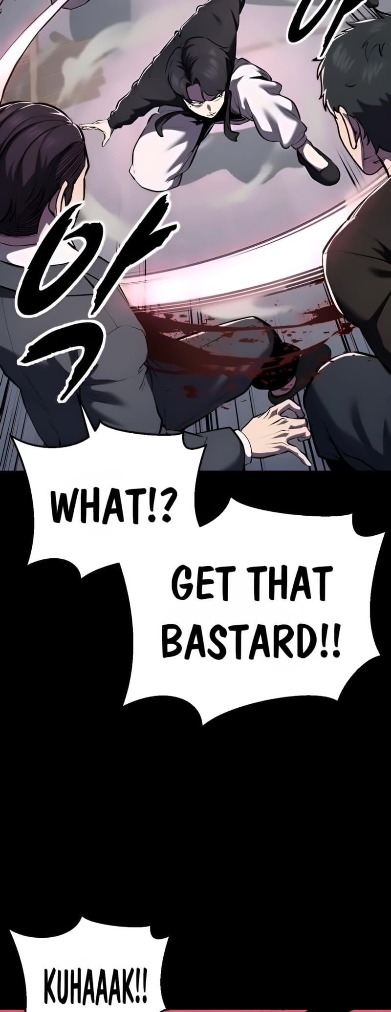 The Boy Of Death - Chapter 293 Page 84