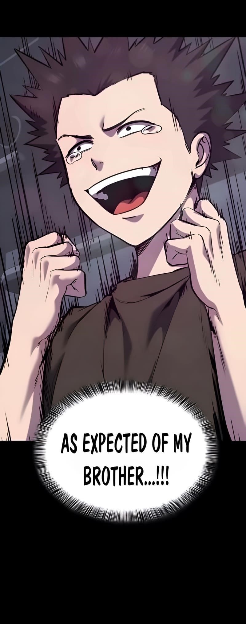 The Boy Of Death - Chapter 293 Page 95