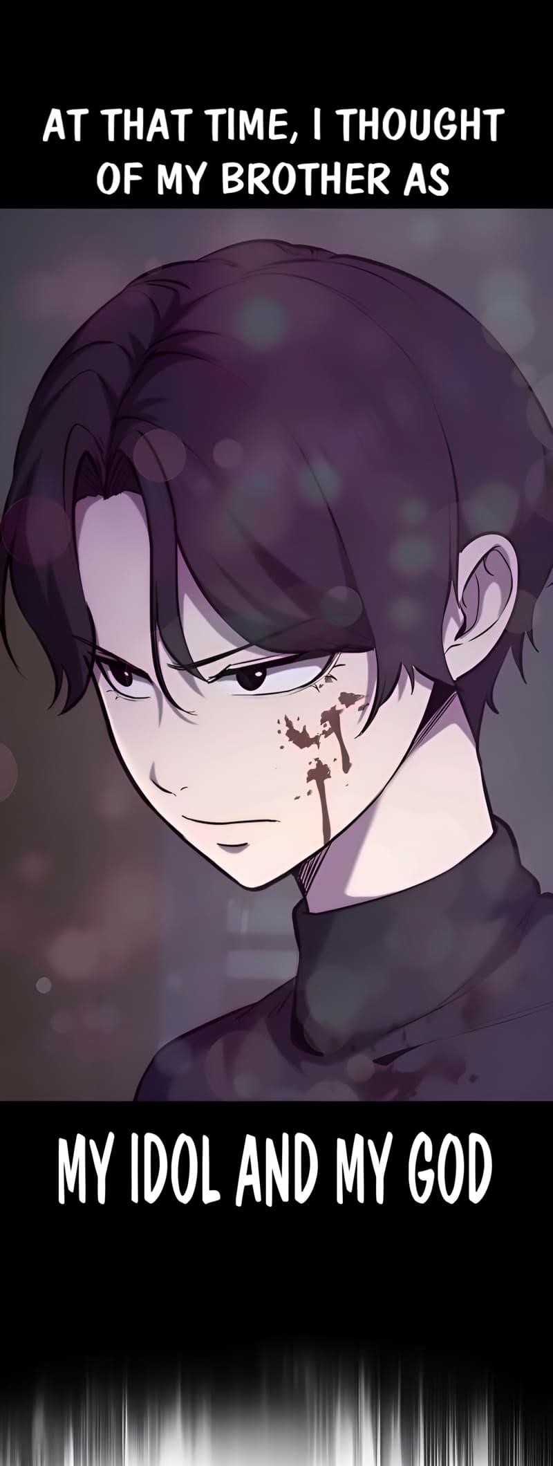 The Boy Of Death - Chapter 293 Page 97