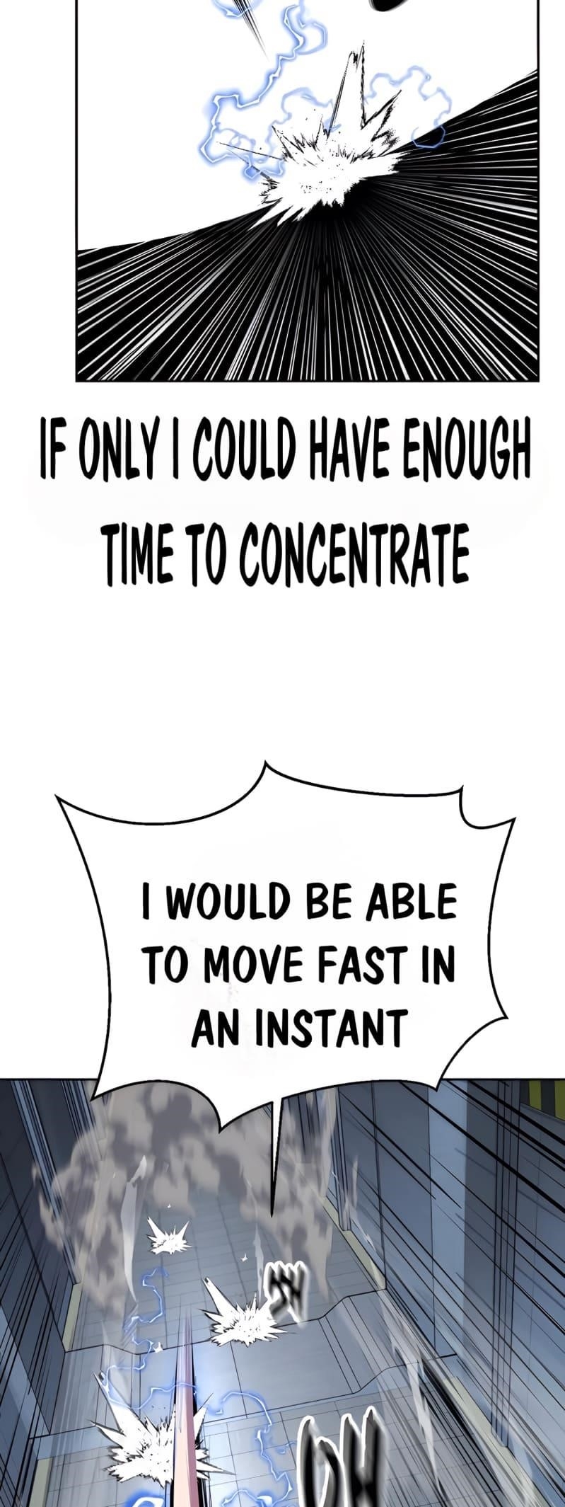 The Boy Of Death - Chapter 294 Page 109