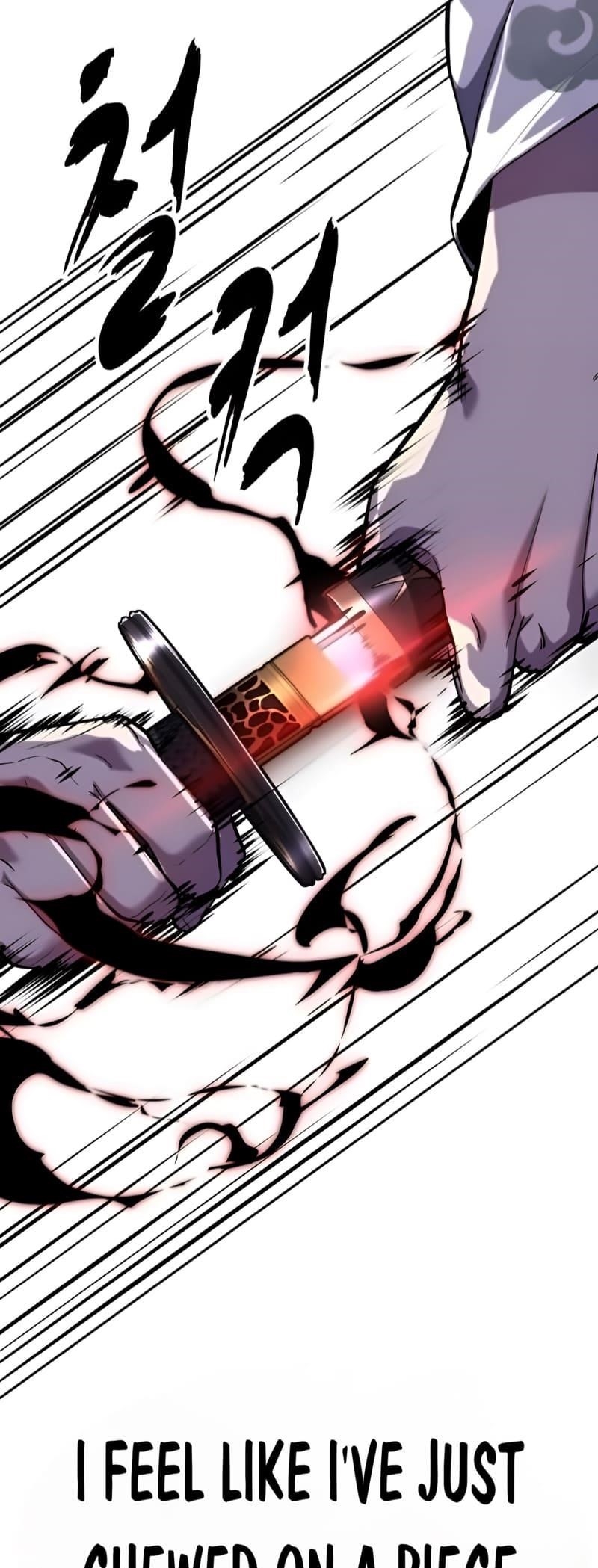 The Boy Of Death - Chapter 294 Page 113