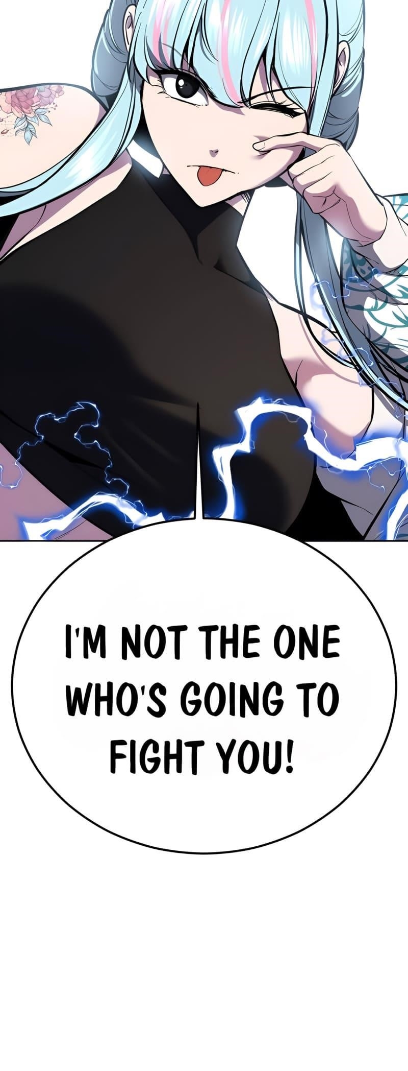 The Boy Of Death - Chapter 294 Page 119