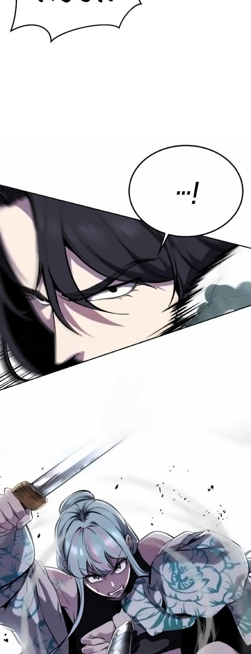 The Boy Of Death - Chapter 294 Page 12