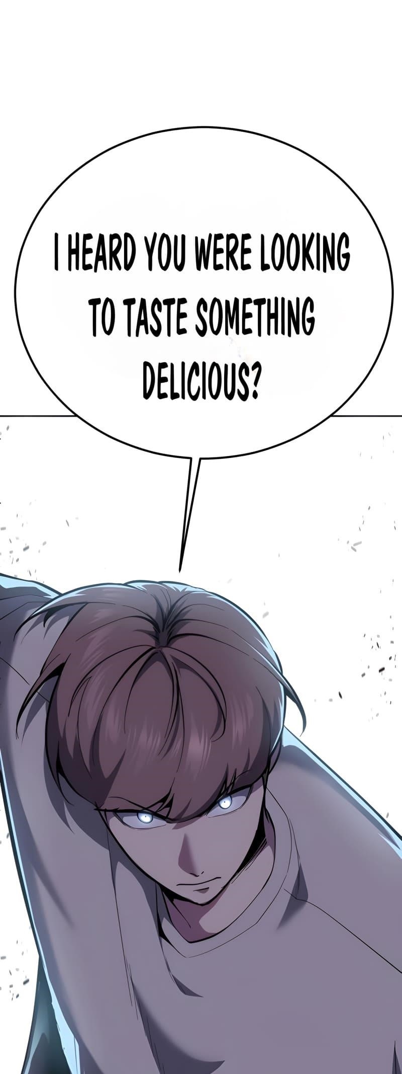 The Boy Of Death - Chapter 294 Page 123