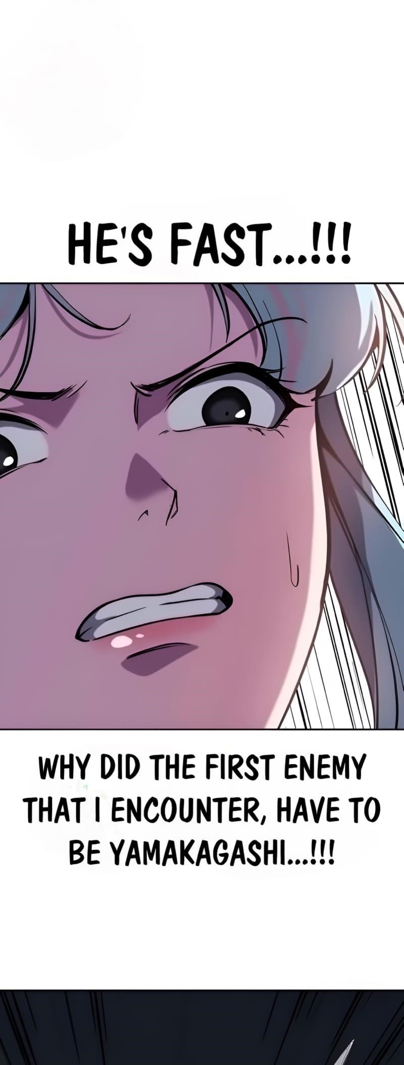 The Boy Of Death - Chapter 294 Page 18