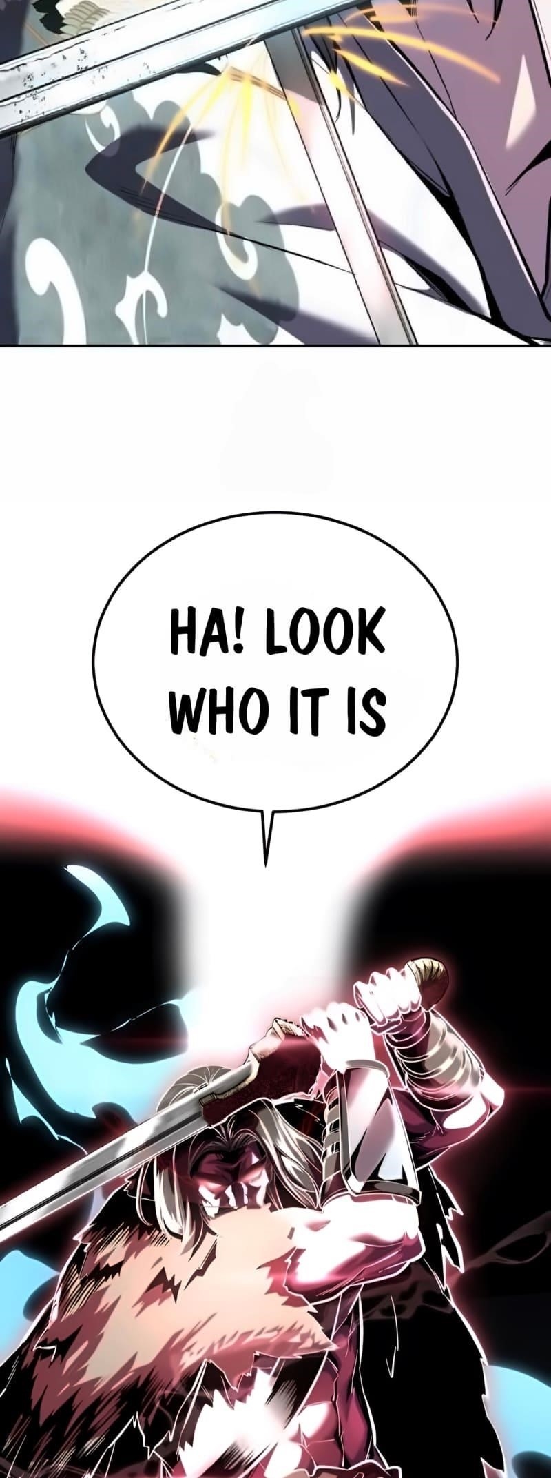 The Boy Of Death - Chapter 294 Page 3