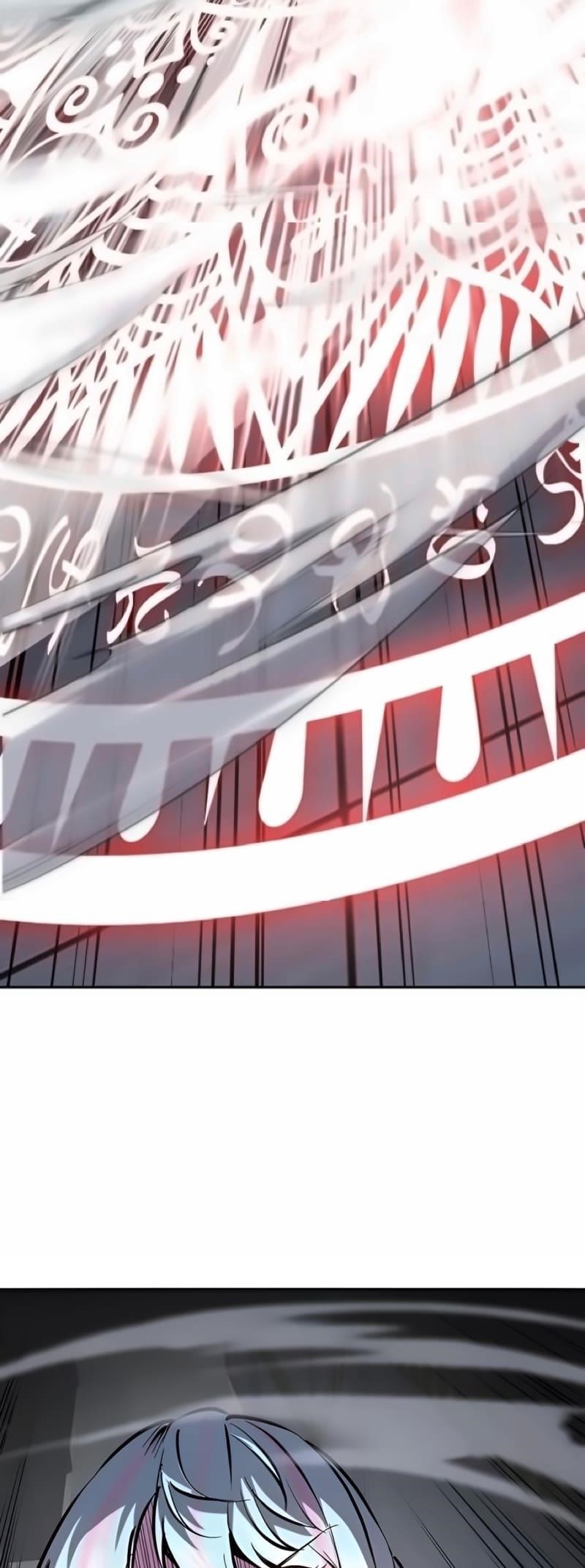 The Boy Of Death - Chapter 294 Page 30