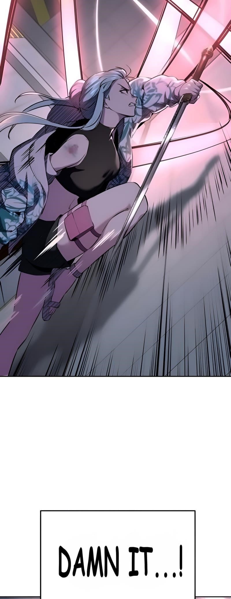 The Boy Of Death - Chapter 294 Page 43