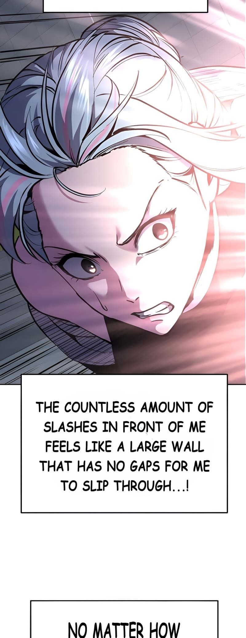 The Boy Of Death - Chapter 294 Page 44