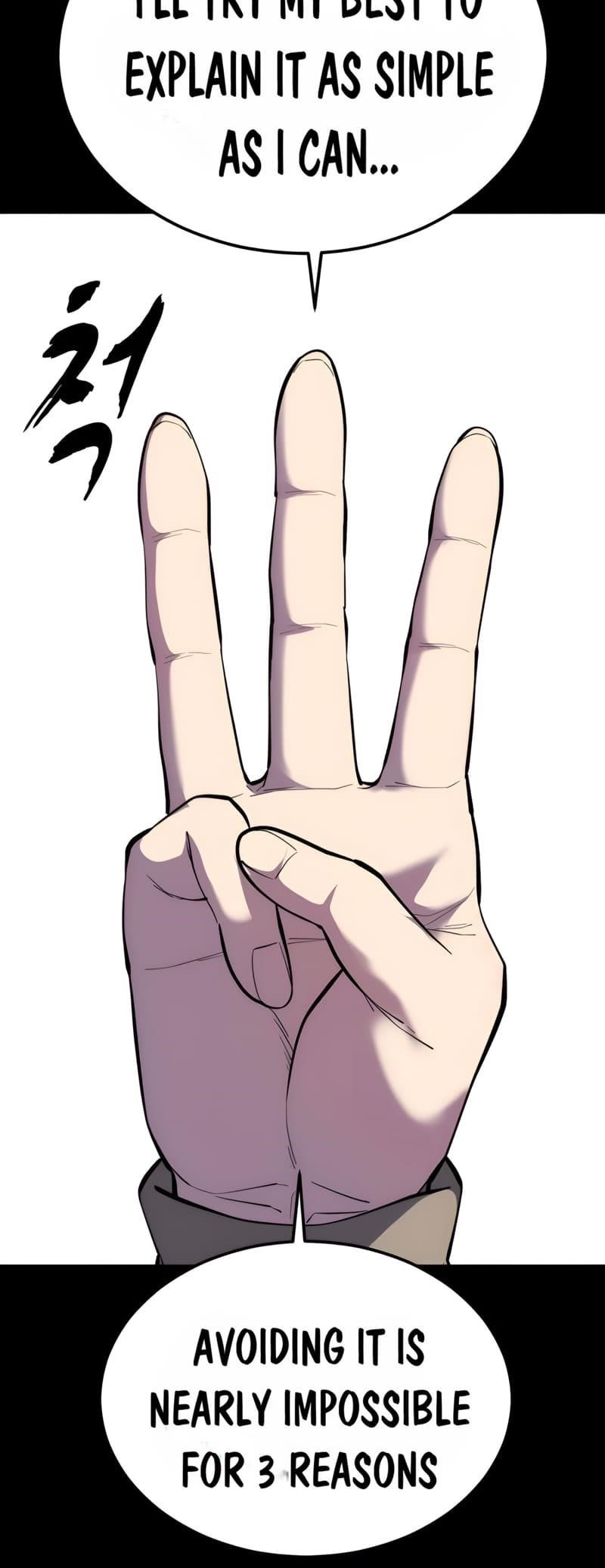 The Boy Of Death - Chapter 294 Page 49