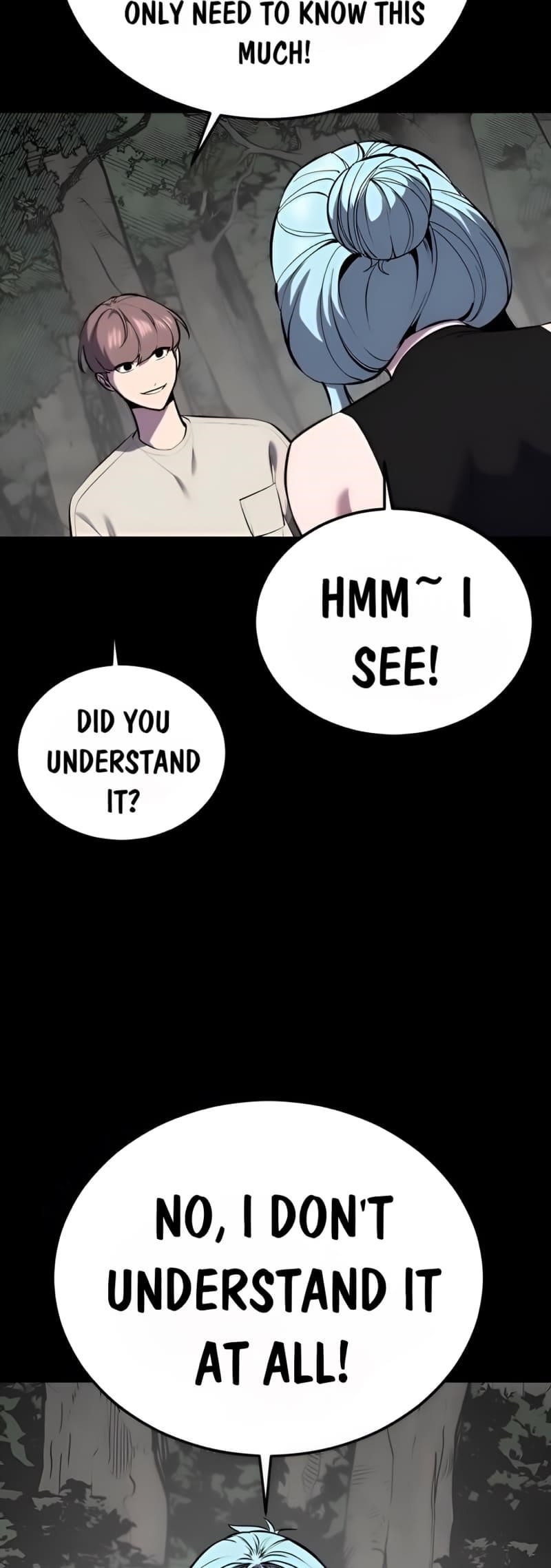 The Boy Of Death - Chapter 294 Page 53