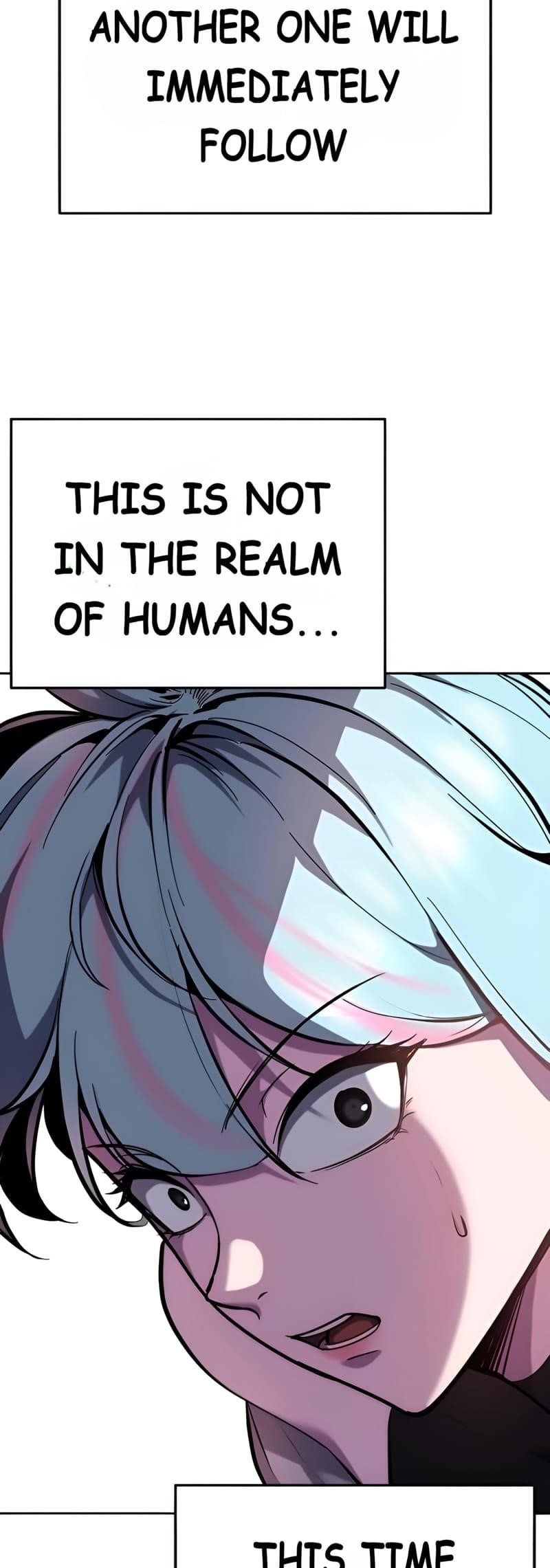 The Boy Of Death - Chapter 294 Page 58