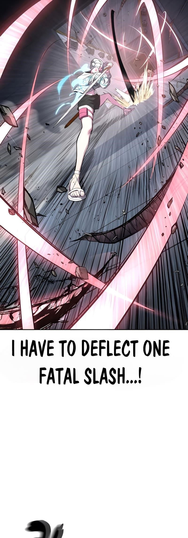 The Boy Of Death - Chapter 294 Page 62