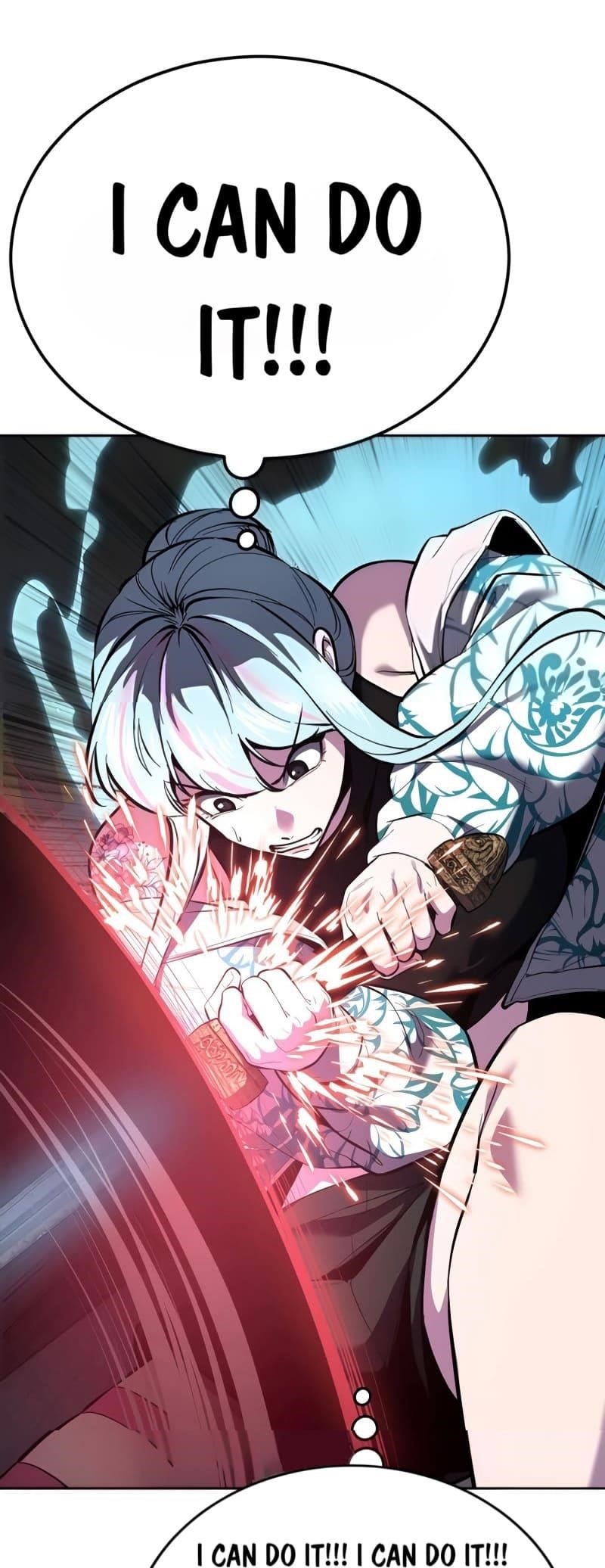 The Boy Of Death - Chapter 294 Page 64