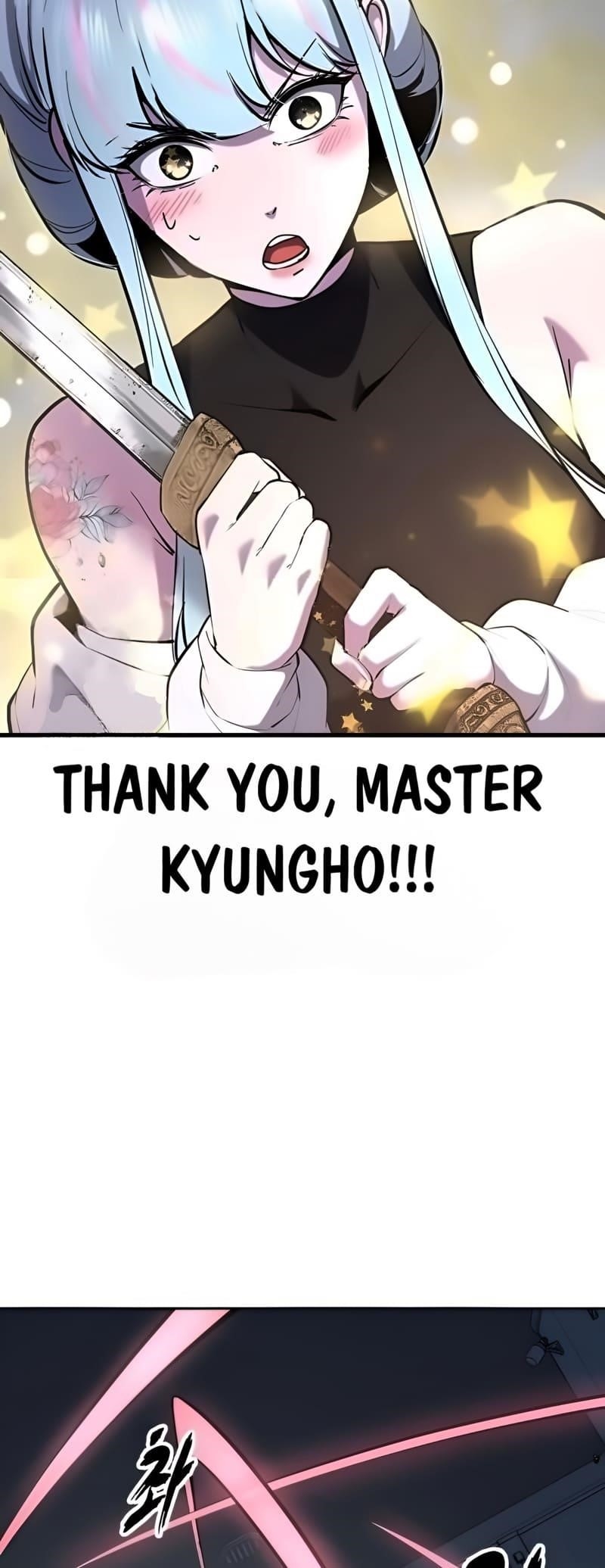 The Boy Of Death - Chapter 294 Page 69