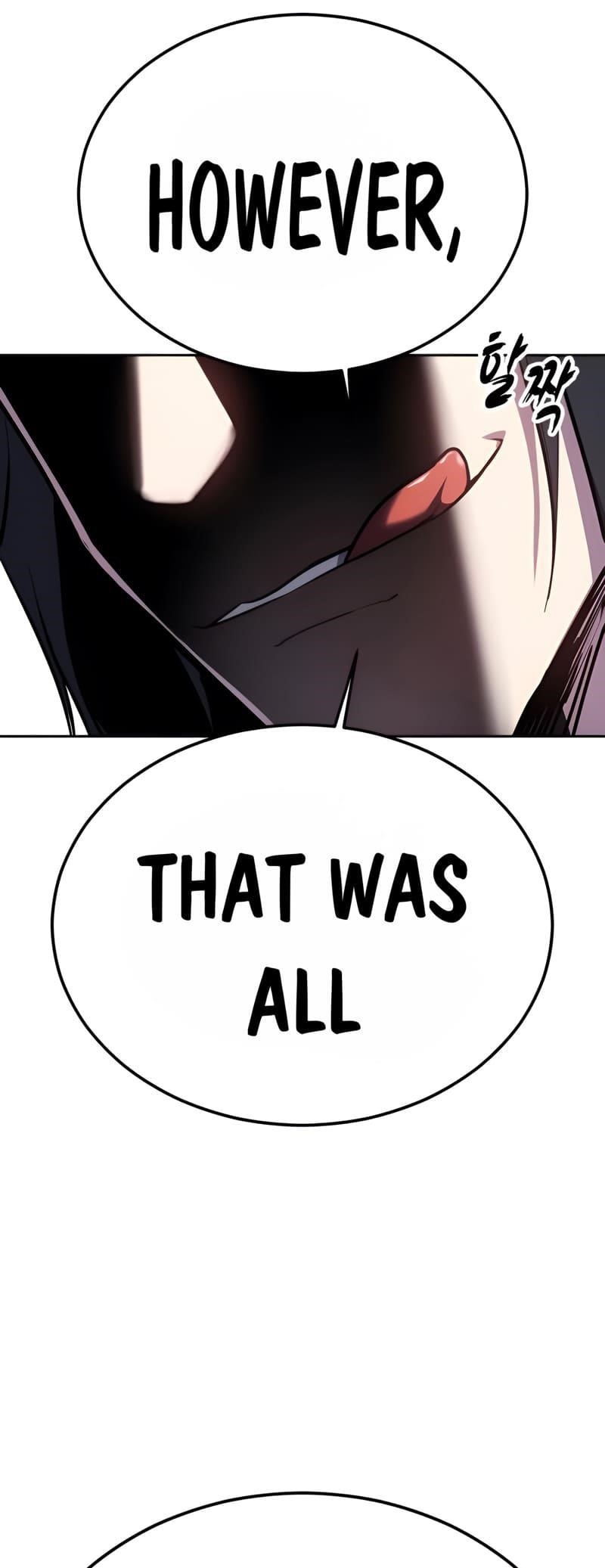 The Boy Of Death - Chapter 294 Page 84