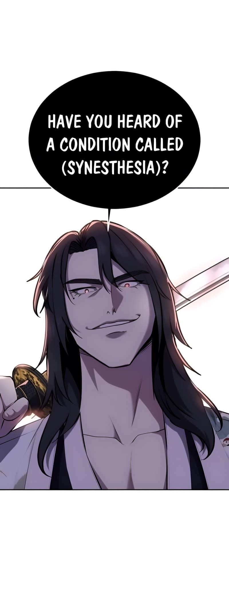 The Boy Of Death - Chapter 294 Page 88