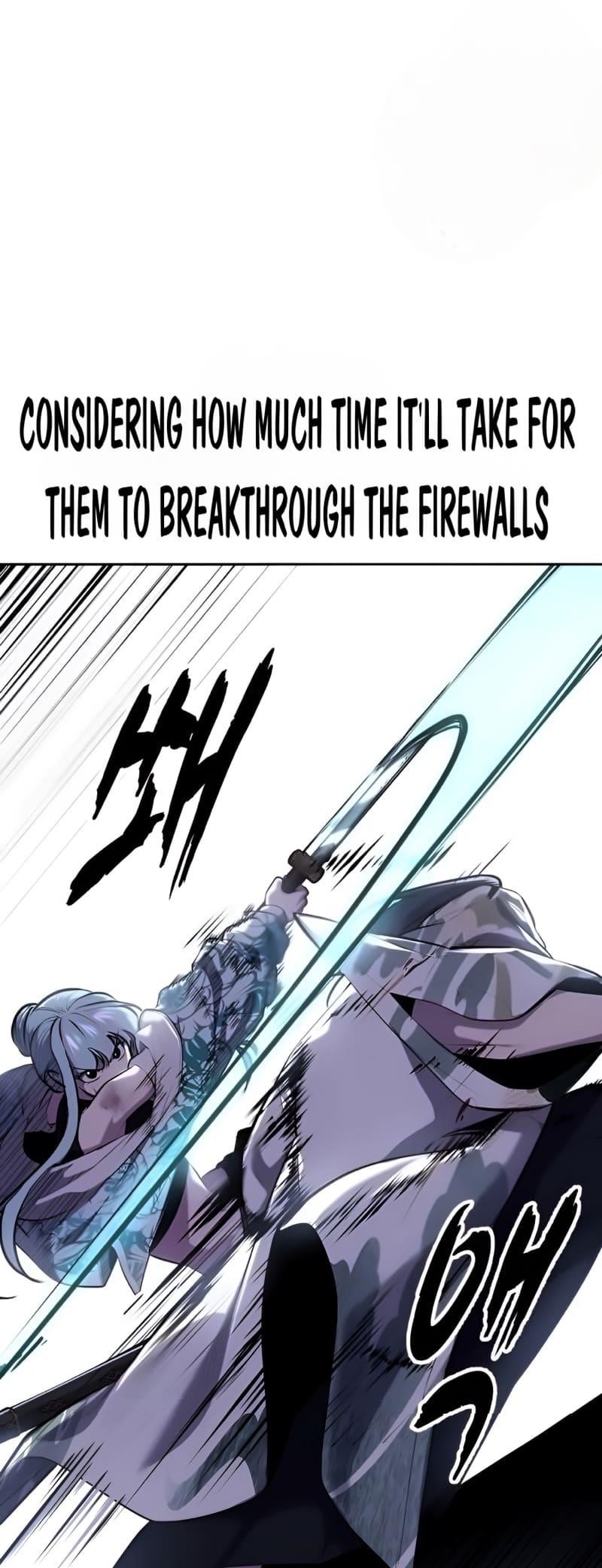 The Boy Of Death - Chapter 294 Page 9