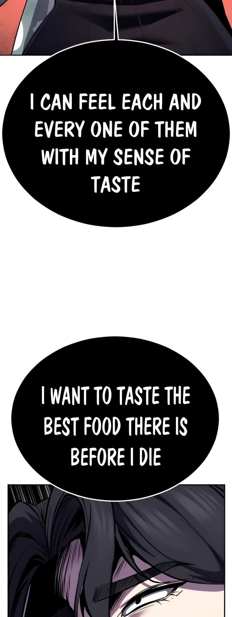 The Boy Of Death - Chapter 294 Page 91