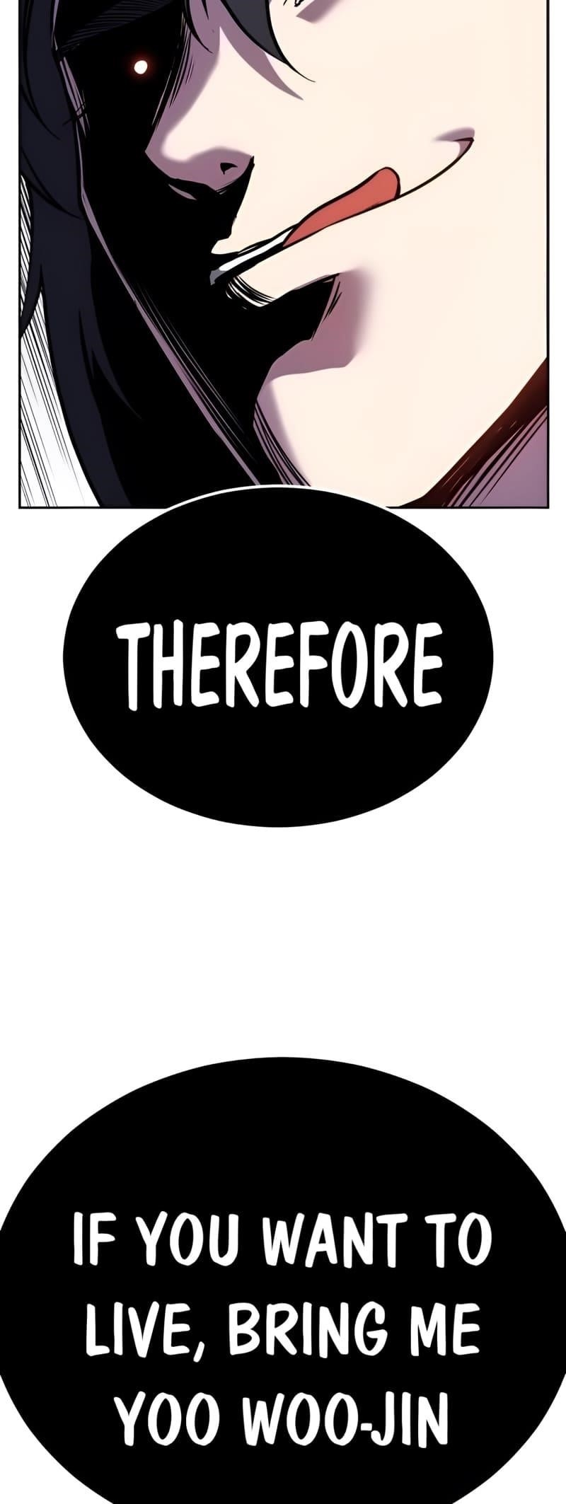 The Boy Of Death - Chapter 294 Page 92