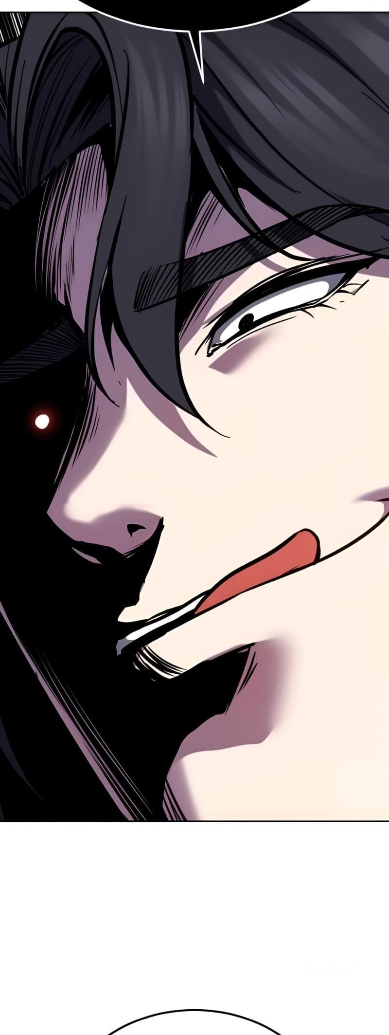 The Boy Of Death - Chapter 294 Page 93