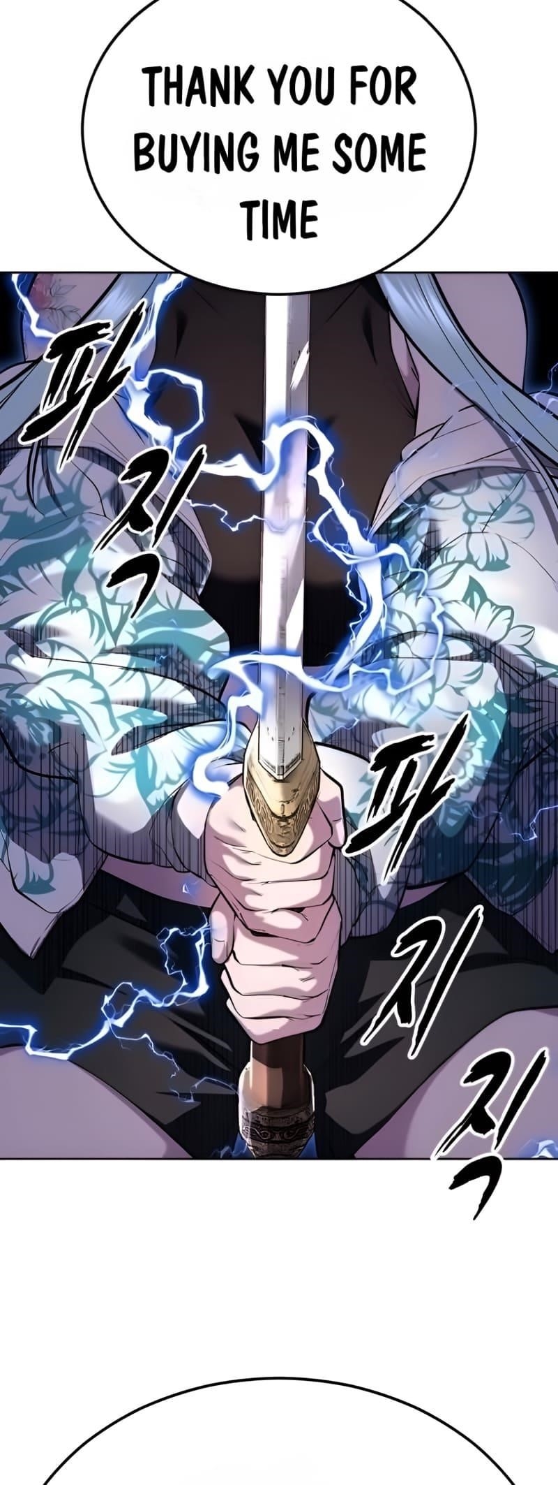 The Boy Of Death - Chapter 294 Page 94