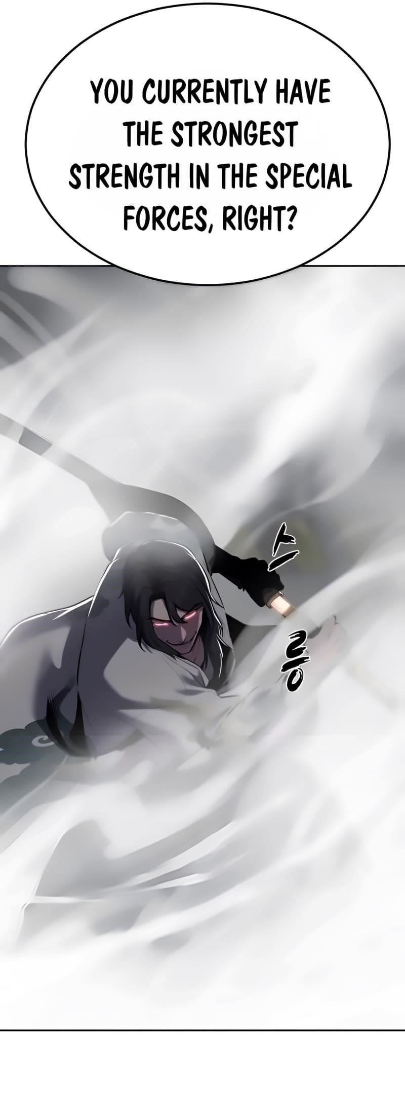 The Boy Of Death - Chapter 294 Page 97