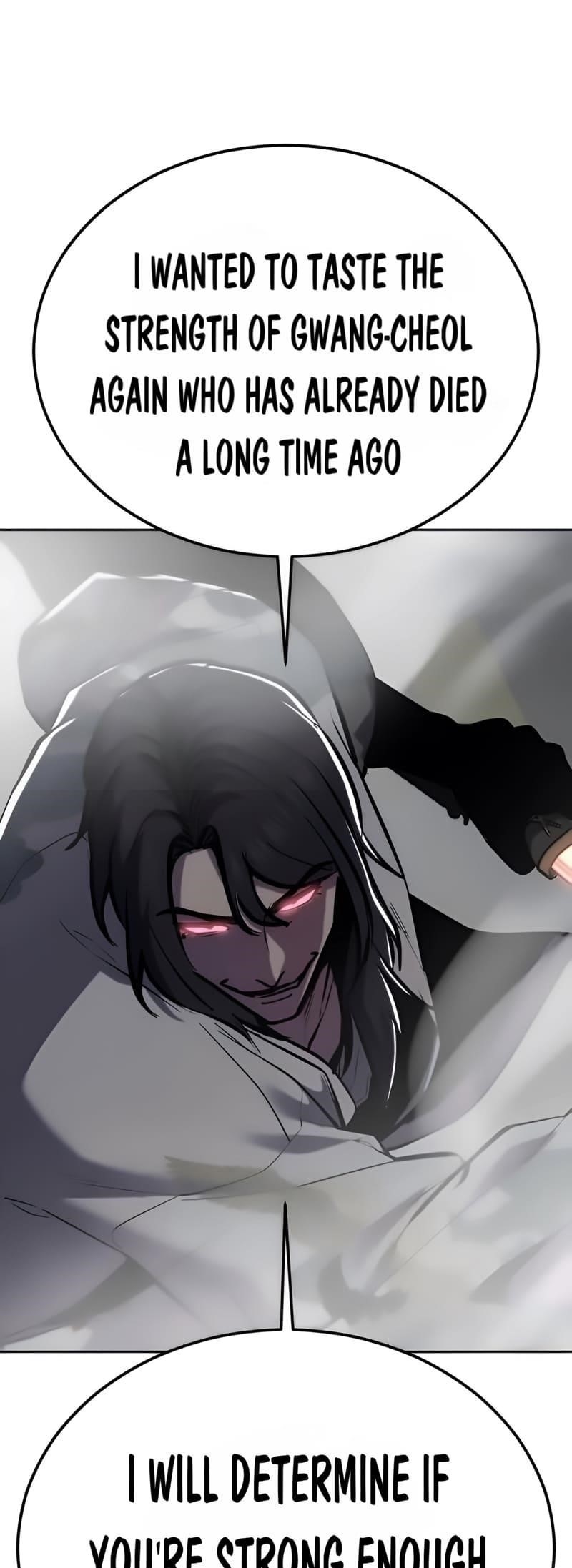 The Boy Of Death - Chapter 294 Page 98