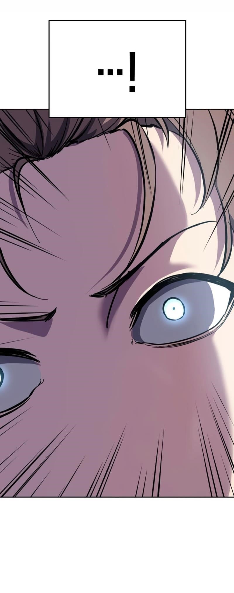 The Boy Of Death - Chapter 295 Page 105