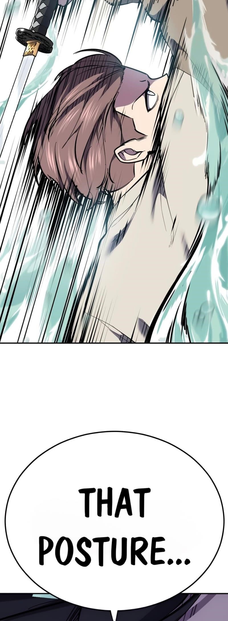 The Boy Of Death - Chapter 295 Page 116