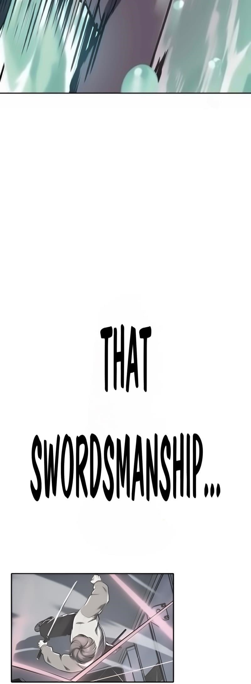 The Boy Of Death - Chapter 295 Page 118