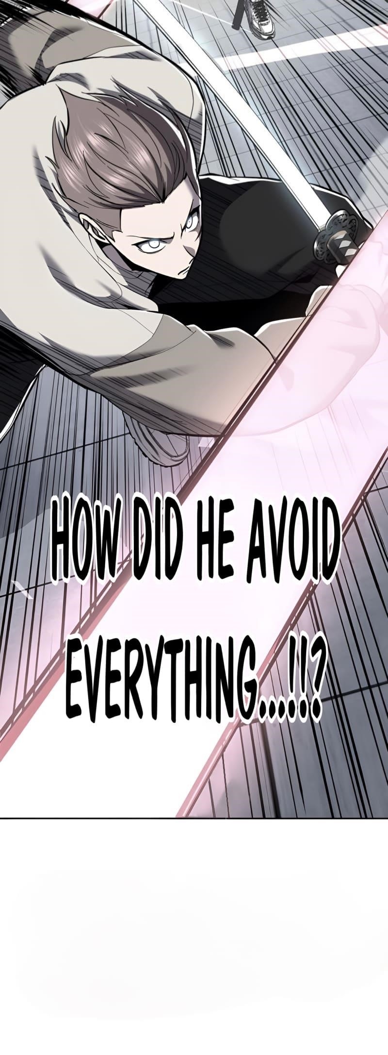 The Boy Of Death - Chapter 295 Page 120