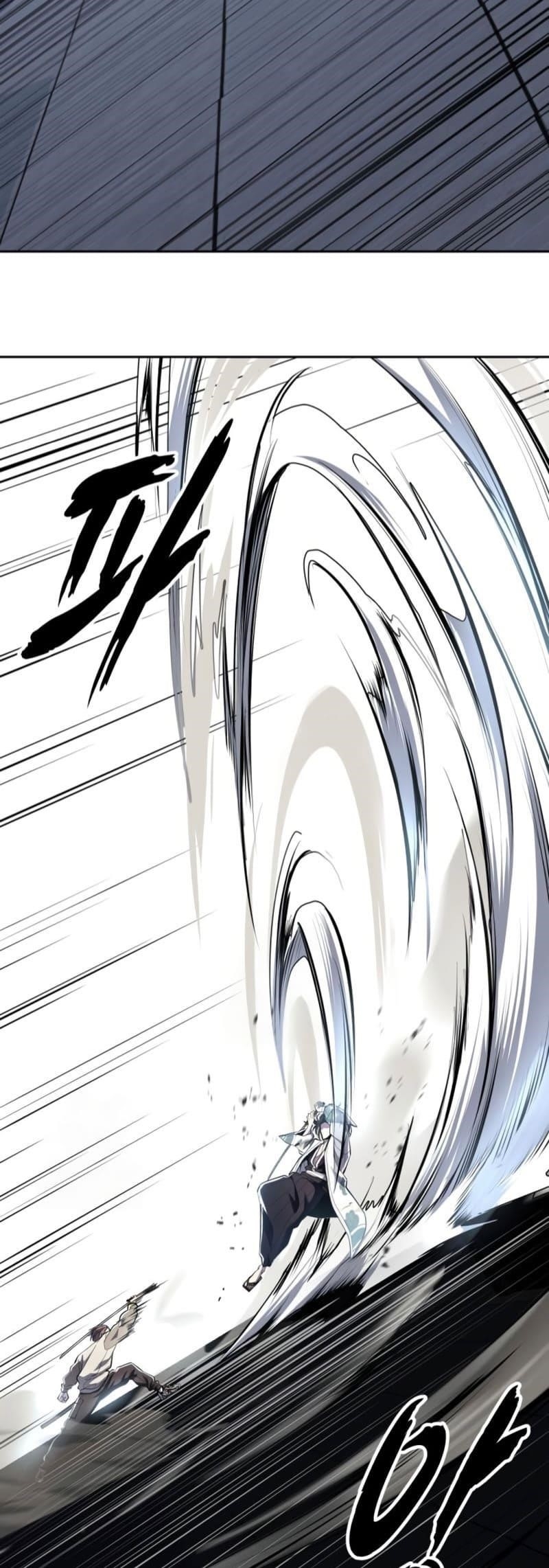 The Boy Of Death - Chapter 295 Page 122