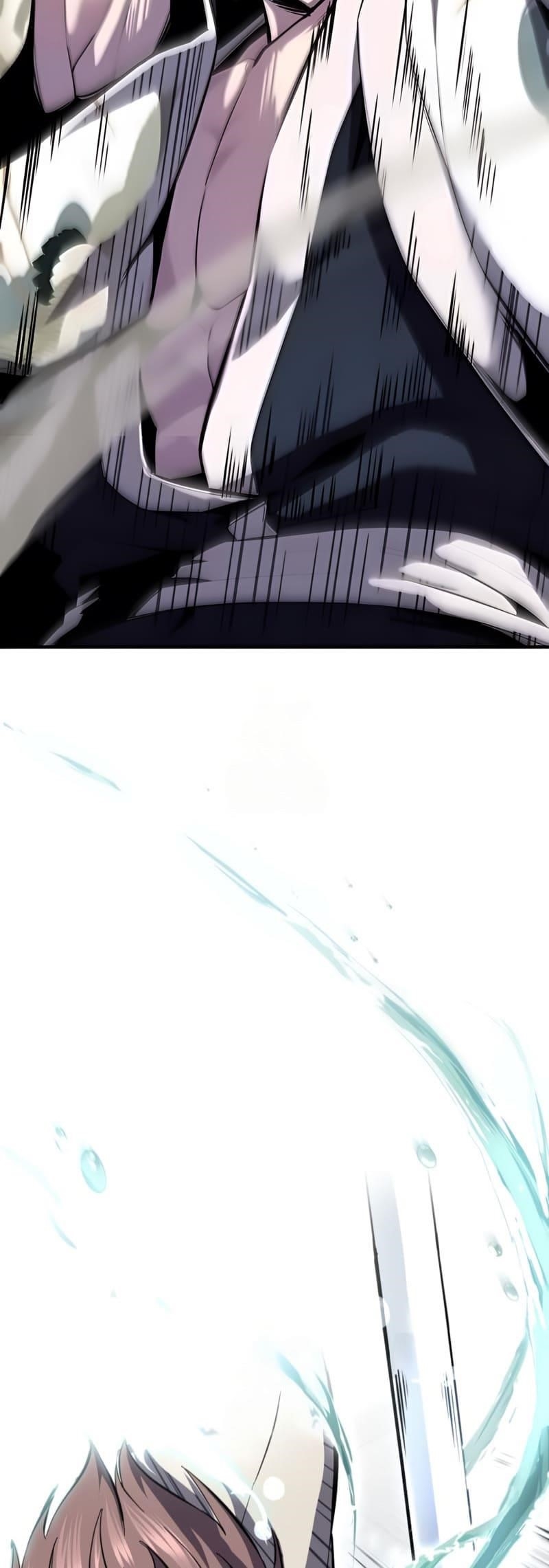 The Boy Of Death - Chapter 295 Page 124