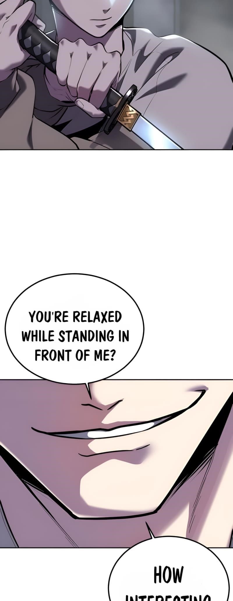 The Boy Of Death - Chapter 295 Page 13