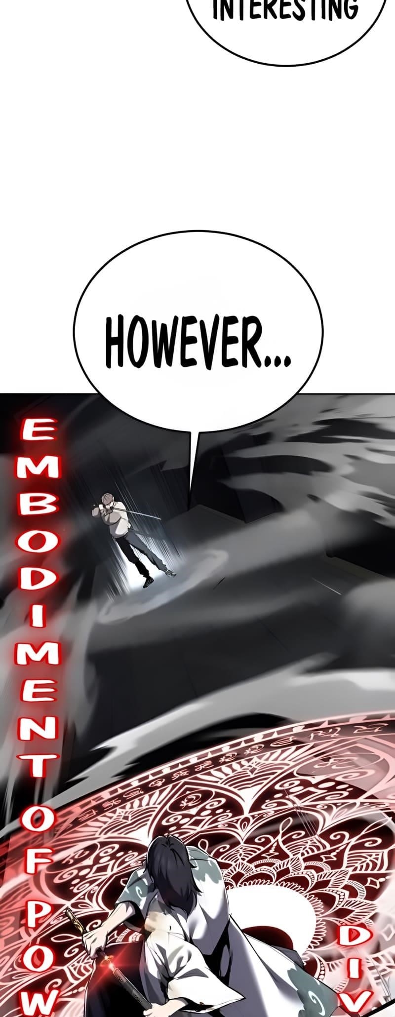 The Boy Of Death - Chapter 295 Page 14