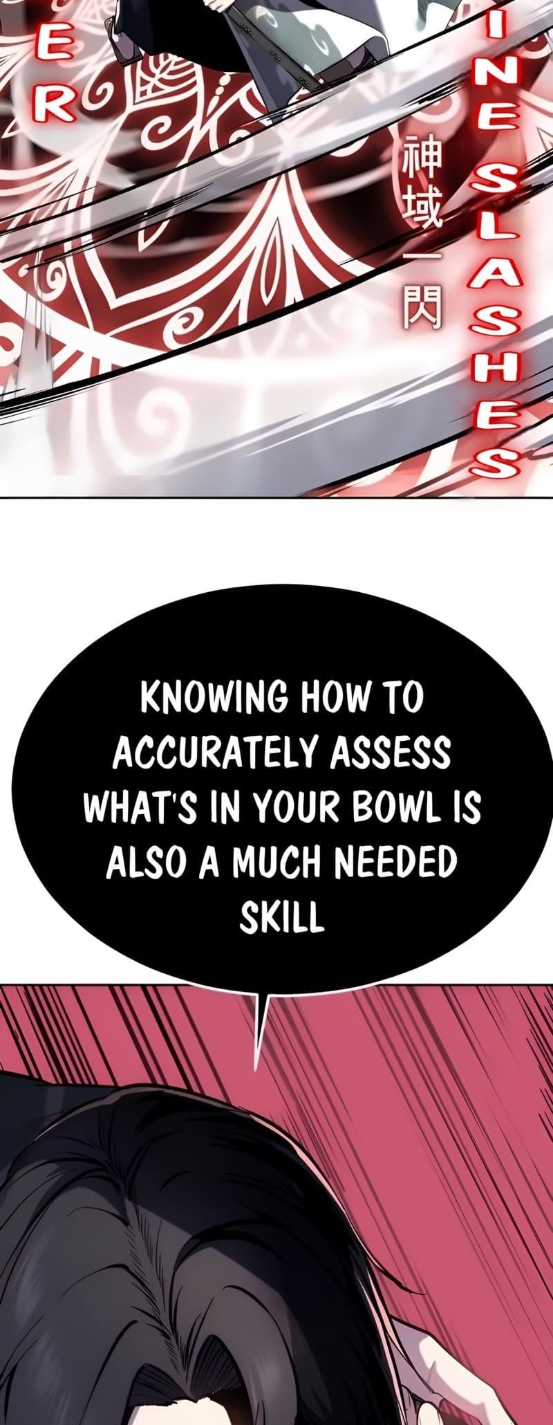 The Boy Of Death - Chapter 295 Page 15