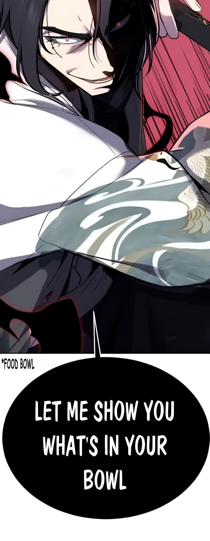 The Boy Of Death - Chapter 295 Page 16