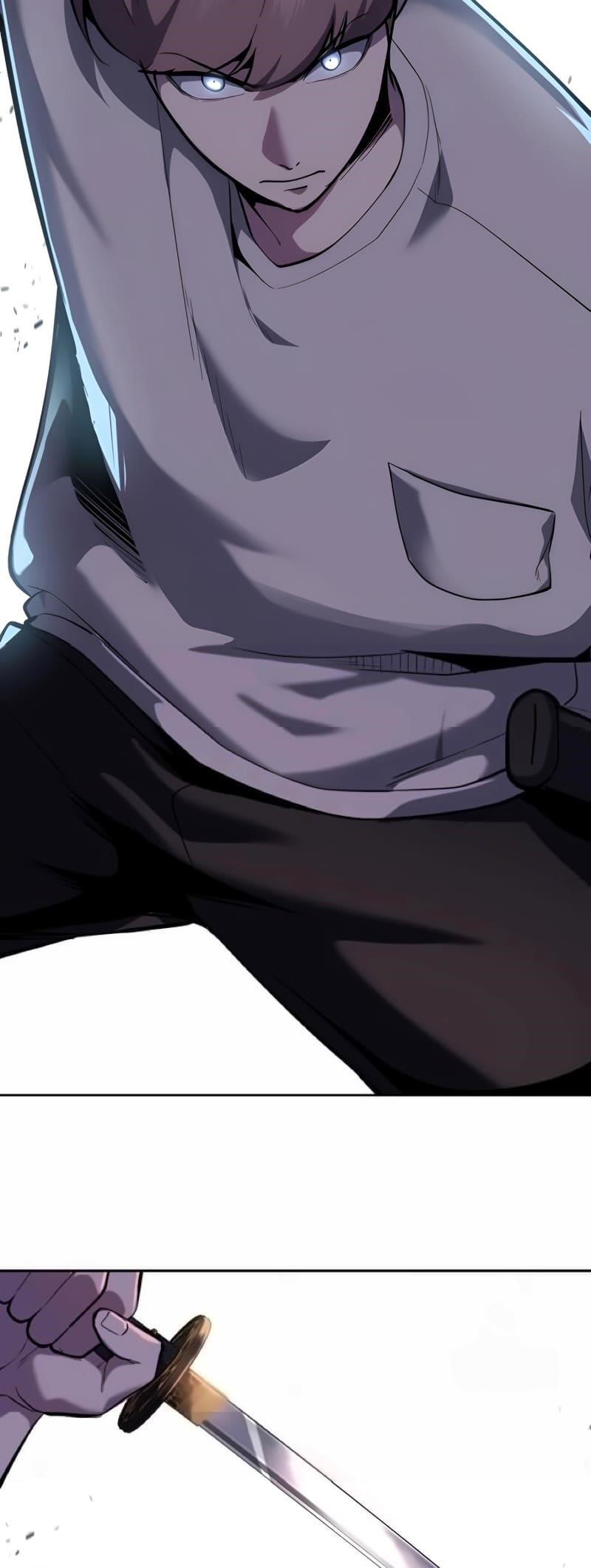 The Boy Of Death - Chapter 295 Page 2