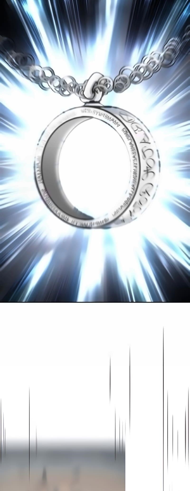 The Boy Of Death - Chapter 295 Page 22