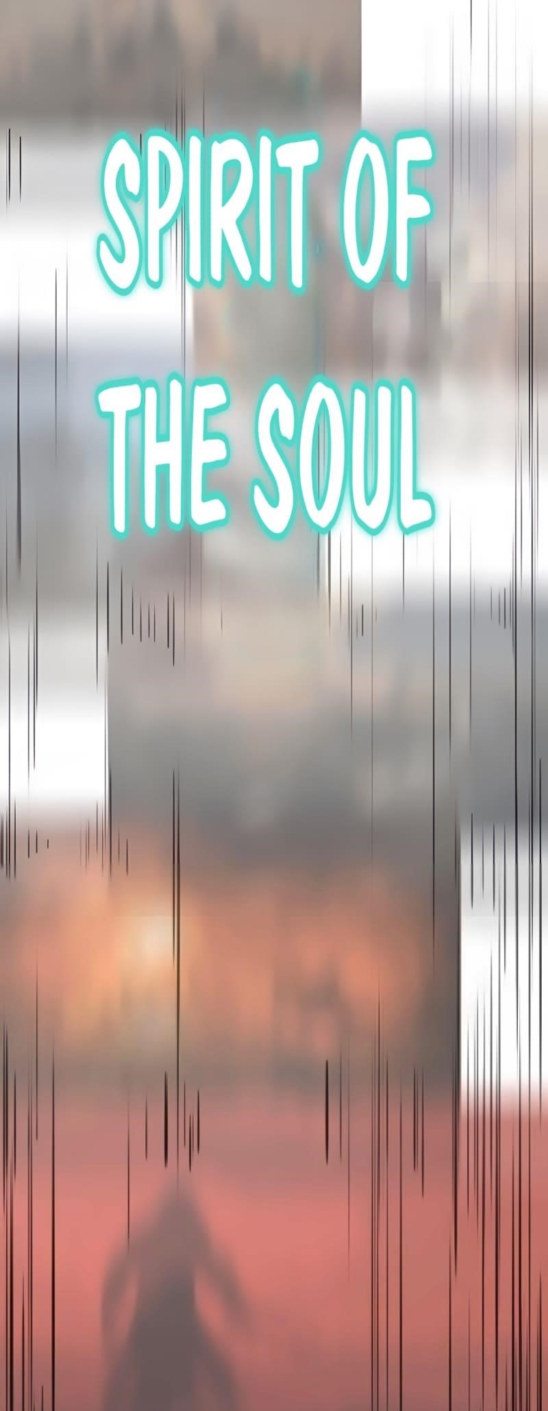 The Boy Of Death - Chapter 295 Page 23