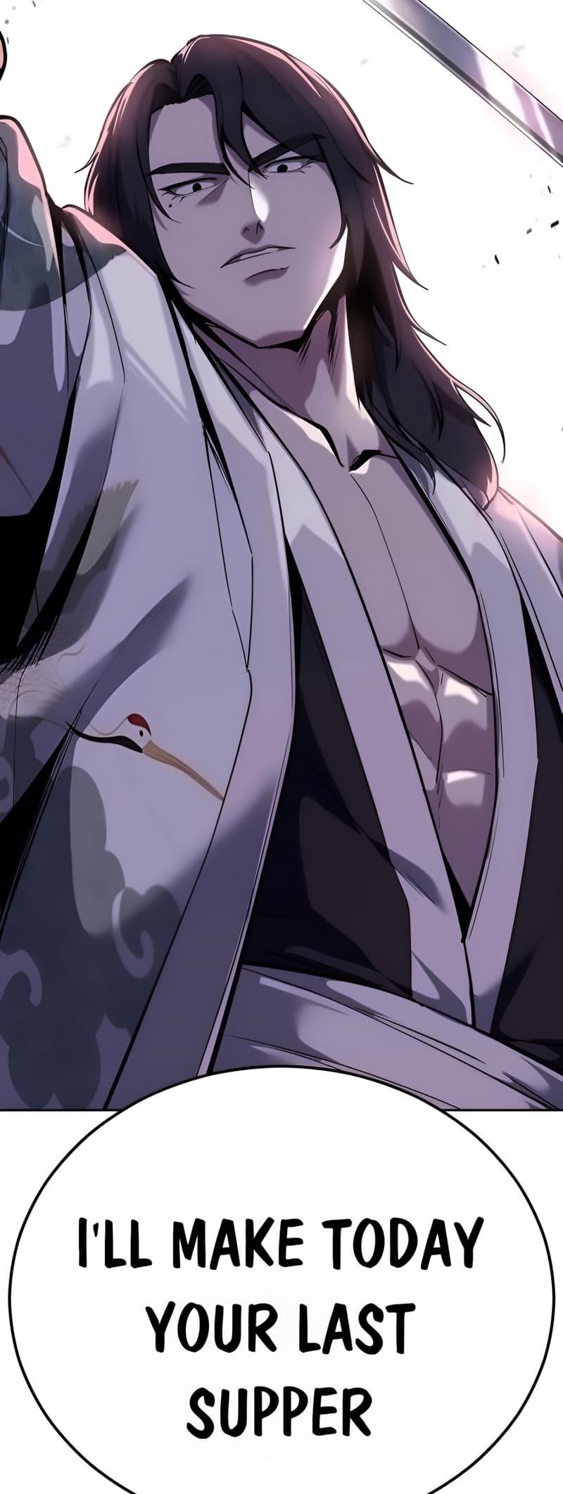 The Boy Of Death - Chapter 295 Page 3