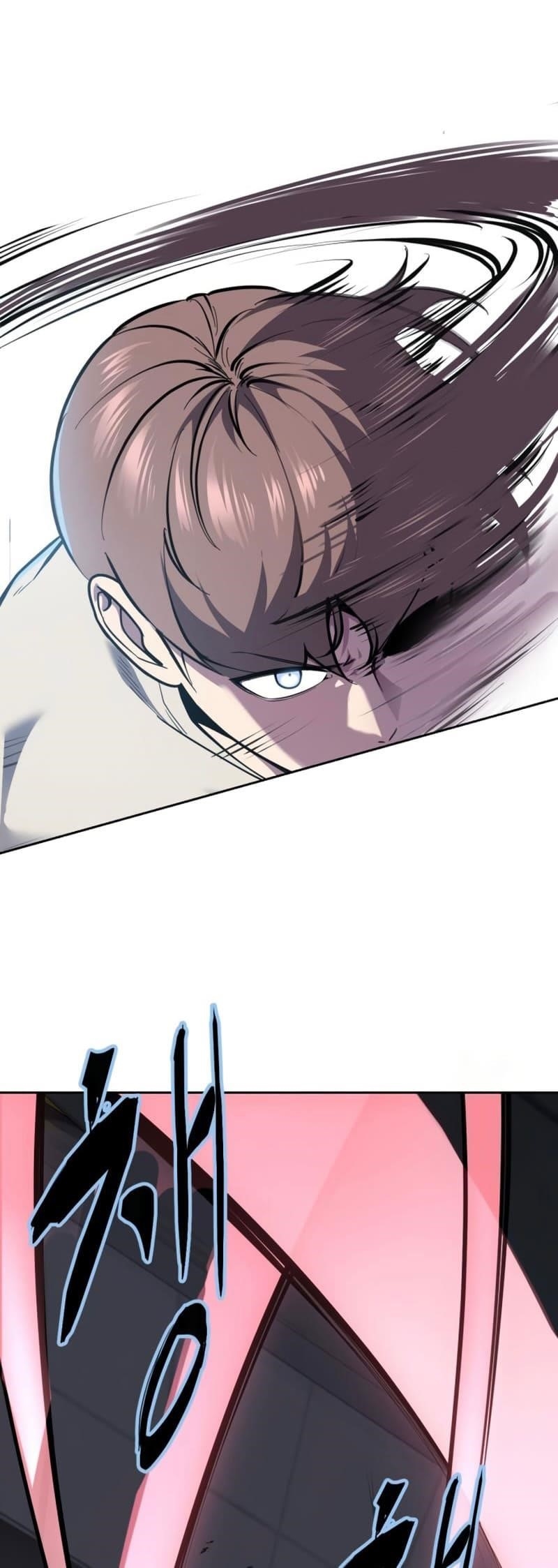 The Boy Of Death - Chapter 295 Page 34